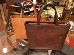 Item thumbnail for item c7aa9f26-03e5-4974-b191-4e74c8762ba0