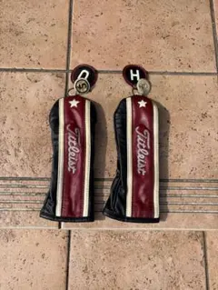 Item thumbnail for item 13147acb-1b3e-4063-9a1e-e809499a7be0