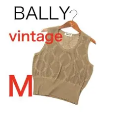 Item thumbnail for item a26a316d-b2c5-4c09-bc40-c194f4df44eb