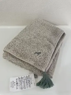 Item thumbnail for item 8a137fc4-8721-47cf-b378-34de375ab52f