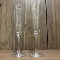 Item thumbnail for item 0470d663-77ff-405a-b3cf-3ea944091b2e