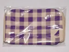 Item thumbnail for item f142ef48-4e70-42fb-8c8e-b5e19b16607f