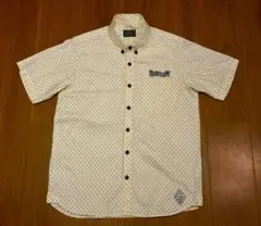 Item thumbnail for item 468c0934-ae75-4a64-9058-3c02a4b7f66d