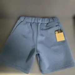 【新品未使用】ノースフェイス　ハーフパンツ　XLサイズ　NB42389