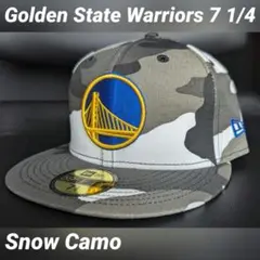 Item thumbnail for item cc53de6d-c7bb-4da9-aea1-8c1cfcb8a6ec