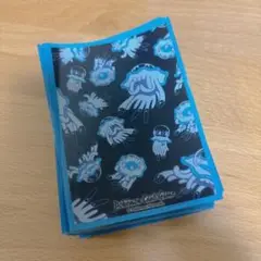 ウツロイド デッキシールド 63枚 ポケモン ポケモンカード ポケカ