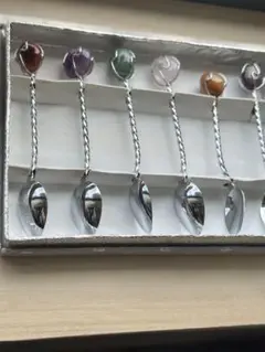 Item thumbnail for item c5627560-5e22-4326-ad50-8f4c8622ab80