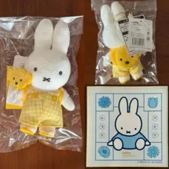Item thumbnail for item f6dbff82-8a41-4033-a830-68bffb3c1891