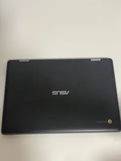 Chromebook