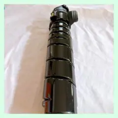 Item thumbnail for item 22264f56-0380-4d88-a855-34376f0818f5