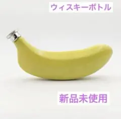 Item thumbnail for item e59f2827-3a1f-4591-8cbc-cd1703f6fa22