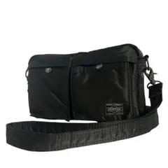 Item thumbnail for item d79c66db-f6db-447e-a043-06770636e91b