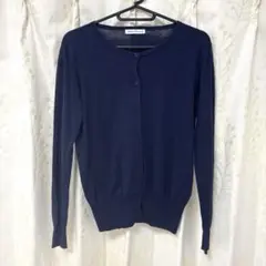 URBAN RESEARCH アーバンリサーチ カーディガン