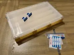 Item thumbnail for item 9abc2d94-3eb6-4699-9b4b-10f388916570