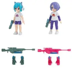 Item thumbnail for item 1a523394-e207-4fcc-aa0e-a1e2b2a685e1