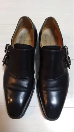 Item thumbnail for item deb51768-f953-44f1-83ed-48c1e5d33c41