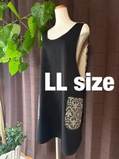 Item thumbnail for item 49dc8717-5379-4af6-99bd-53023a020500