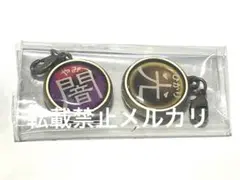 Item thumbnail for item 37339cb0-a51a-4bcf-8dde-a33d3f803920