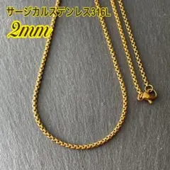 Item thumbnail for item a77cc34a-3453-4f2a-b23a-bfff1f6f1afb