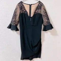 Item thumbnail for item 15b9d949-011f-4289-a48d-569c904fa66e