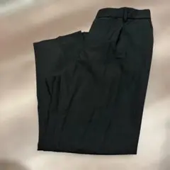 ストレッチパンツ