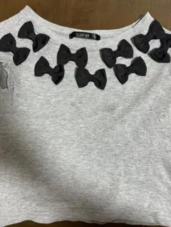 【100サイズ】toitoitoiトップス※おまけ付き※