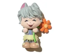 Item thumbnail for item 007c6320-d9fd-4efc-8554-8f0de4f4fe3d