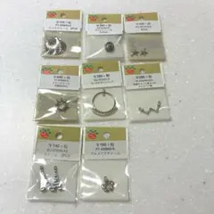 Item thumbnail for item 8470feb9-7fdb-472f-b048-cd24109bb44b