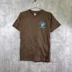 Hanes BEEFY-T Tommy Condon’s アイリッシュパブT✨