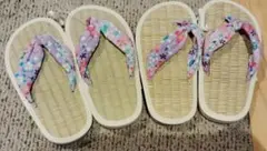 Item thumbnail for item 7a9c6e81-dc94-46cc-be55-663db7a9bff4