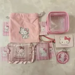 チャーミーキティ サンキューマート