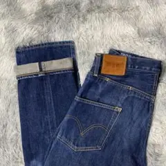 2025年最新】lefty jeanの人気アイテム - メルカリ