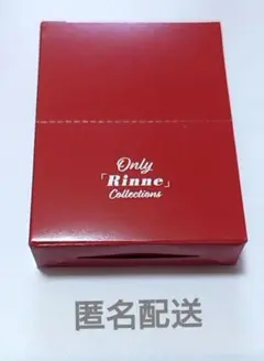 あんスタ　天城燐音　Only「Rinne」 Collections BOX