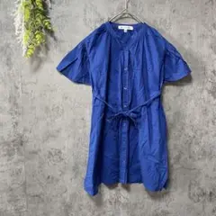 Item thumbnail for item e06fc753-c1d7-46a7-8e11-25e1ecfdc5e7