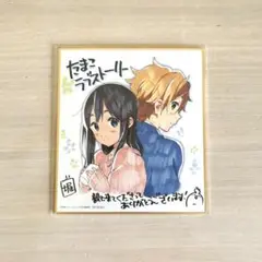 たまこまーけっと 北白川たまこ 大路もち蔵 缶ミラーセット たまこラブストーリー たまこラブストーリー : 作品情報・声優・キャスト・あらすじ