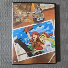 サクラ大戦ニューヨーク・紐育 第1巻