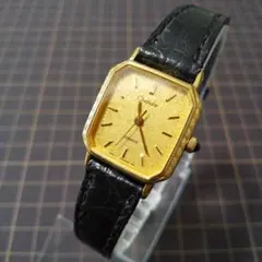 匿名配送 ORIENT chandor 腕時計