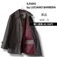 Item thumbnail for item ec8c1040-7a53-44ea-9429-30f28df15e82