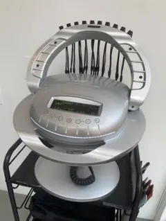 2025年最新】パーマ 促進機の人気アイテム - メルカリ