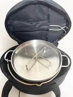 Item thumbnail for item 9365f8c6-2137-49a2-8d7f-a4c7e81a240e