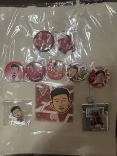 Item thumbnail for item ea16b72a-45bb-4484-9408-f6cdb8286e00