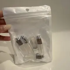 Item thumbnail for item 9dd82c44-2cfa-4346-8bf1-a9db0493f3d8