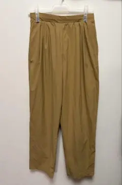 UNIQLO パンツ M レディース