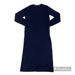 Item thumbnail for item 8ce84382-b688-49a4-8a16-eff84755c642