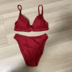 LAPERLA ラペルラ 水着 ショーツ 海パン タグ有り 2025年最新】ラペルラ 水着の人気アイテム - メルカリ