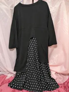 Item thumbnail for item c048b96a-bd4d-4752-8945-1837eb176347