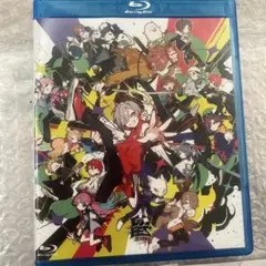 crfes_bluray.jpg?v=1694663589