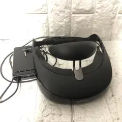 SONY ヘッドマウントディスプレイ HMZ-T3