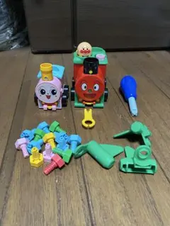 Item thumbnail for item e9a9d87e-f909-42da-923e-29474b6cfb9b