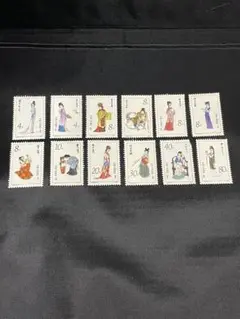 Item thumbnail for item 2aebbb17-7965-4685-8aa4-4562c965db5f